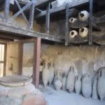 Herculaneum workshop