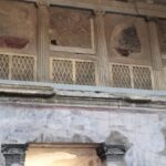 Sannitic House, Herculaneum